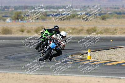 media/Mar-24-2025-Moto Forza (Mon) [[57ce5c5cff]]/3-Beginner Group/Session 2 (Turn 11)/